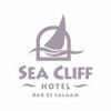 Sea-Cliff-Hotel-Jobs-in-Tanzania-100x100 (1)_654.jpg